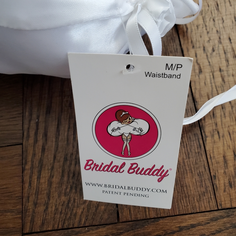 Bridal Buddy - Picture 2 of 3